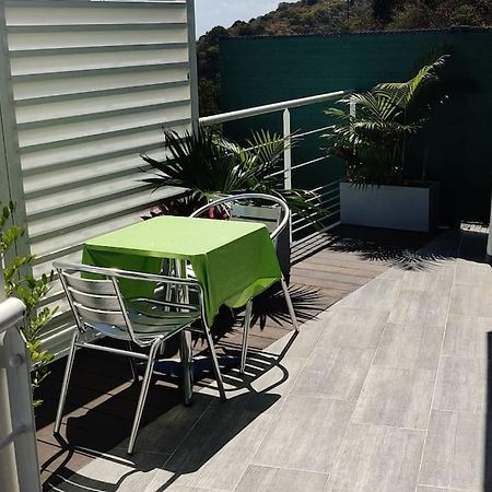 Joli Studio Cocooning & Discret, A 2Mns De La 4 Voies 波塞申 外观 照片