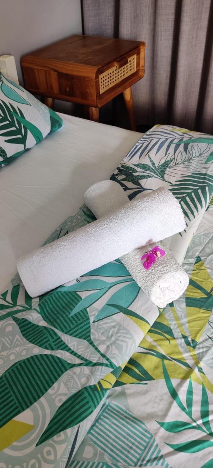 Joli Studio Cocooning & Discret, A 2Mns De La 4 Voies 波塞申 外观 照片